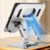 Suporte de Mesa 360° para Notebook e Tablet BMG-58 B-Max - loja online