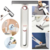 Mini Mop Auto-Squeeze Multifuncional BBG-70100 - comprar online