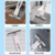 Mini Mop Auto-Squeeze Multifuncional BBG-70100 - DECORI