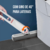 Mini Mop Auto-Squeeze Multifuncional BBG-70100 - loja online