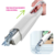 Imagem do Mini Mop Auto-Squeeze Multifuncional BBG-70100