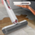 Mini Mop Auto-Squeeze Multifuncional BBG-70100 na internet