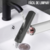 Mini Mop Auto-Squeeze Multifuncional BBG-70100 - DECORI