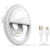 Ring Light Clip Selfie com LED para Celular Universal - comprar online