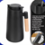 Jarro Garrafa Térmica Cabo em Madeira 1L - comprar online