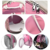 Mochila Pet Transporte para Cães e Gatos - DECORI