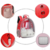 Mochila Pet Transporte para Cães e Gatos - loja online