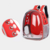 Imagem do Mochila Pet Transporte para Cães e Gatos