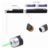 Caneta Laser Verde Forte Alcance Recarregável - comprar online