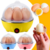 Cozedor de Ovos Elétrico Multifuncional Egg Cooker 110V - comprar online