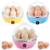 Cozedor de Ovos Elétrico Multifuncional Egg Cooker 110V
