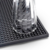 Imagem do Tapete Escorredor PVC 30cmx40cm