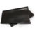 Tapete Escorredor PVC 30cmx40cm
