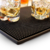 Tapete Escorredor PVC 30cmx40cm na internet