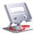 Suporte de Mesa 360° para Notebook e Tablet BMG-58 B-Max - comprar online