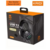 Imagem do Fone Headset Gamer Rgb Usb 7.1 KD-G32 Kaidi
