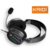 Fone Headset Gamer Rgb Usb 7.1 KD-G32 Kaidi - DECORI