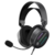 Fone Headset Gamer Rgb Usb 7.1 KD-G32 Kaidi