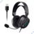 Fone Headset Gamer Rgb Usb 7.1 KD-G32 Kaidi - comprar online