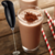 Mini Mixer Misturador Elétrico Portátil - comprar online