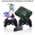 Imagem do Game Stick 4K Retrô 10.000 Jogos