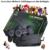 Game Stick 4K Retrô 10.000 Jogos