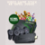 Game Stick 4K Retrô 10.000 Jogos - DECORI