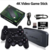 Game Stick 4K Retrô 10.000 Jogos - loja online