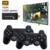 Game Stick 4K Retrô 10.000 Jogos na internet