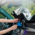 Protetor Solar Carro Parabrisa Repele Calor Protege Interior - comprar online