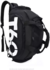 Bolsa Esportiva T60 Multifuncional Transversal - Preto - comprar online