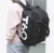 Bolsa Esportiva T60 Multifuncional Transversal - Preto - loja online