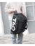 Bolsa Esportiva T60 Multifuncional Transversal - Preto