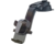 Suporte Veicular Para Celular SUP-7427