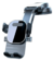 Suporte Veicular Para Celular SUP-7427 - comprar online