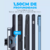 Imagem do Suporte Veicular Para Celular SUP-7427