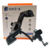 Suporte Veicular Para Celular SUP-7427 na internet
