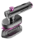 Mini Ferro de Passar Roupa Profissional ROP-5651 - comprar online