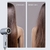 Secador De Cabelo Ion Secagem Rapida Profissional 110V - loja online