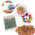 Bolinhas de Gel Orbeez [Colorido] na internet