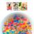 Imagem do Bolinhas de Gel Orbeez [Colorido]