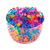 Bolinhas de Gel Orbeez [Colorido] - DECORI