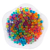 Bolinhas de Gel Orbeez [Colorido] - loja online