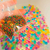 Bolinhas de Gel Orbeez [Colorido] - loja online