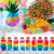 Imagem do Bolinhas de Gel Orbeez [Colorido]