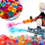 Bolinhas de Gel Orbeez [Colorido] - comprar online