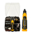 Mini Retífica Portátil Multifuncional Sem Fio [57 em 1] - comprar online