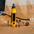 Mini Retífica Portátil Multifuncional Sem Fio [57 em 1] - comprar online