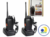 Radio comunicador walk talk Baofeng BF-777S
