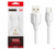 Cabo Tipo C-NCB-012C-BRANCO